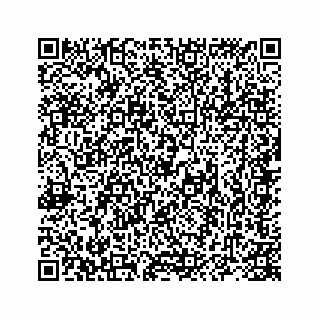 vCard 78416826301