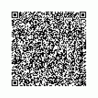 vCard 78416826302