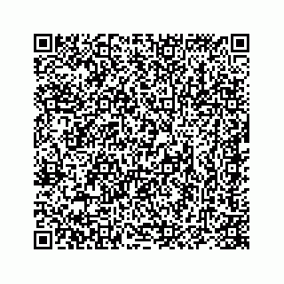 vCard 78416826317