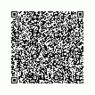 vCard 78416826330