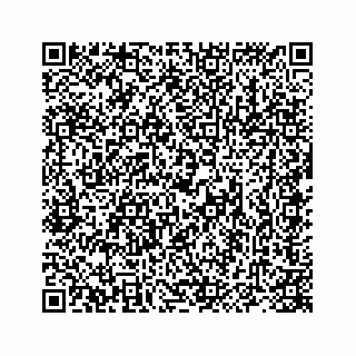 vCard 78416826335