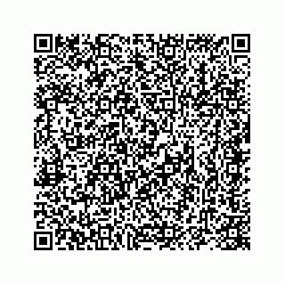 vCard 78416826341
