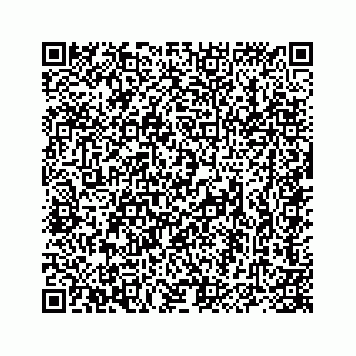 vCard 78416826345