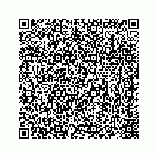 vCard 78416826356