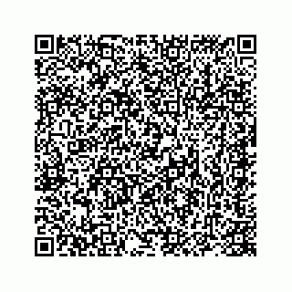 vCard 78416826357