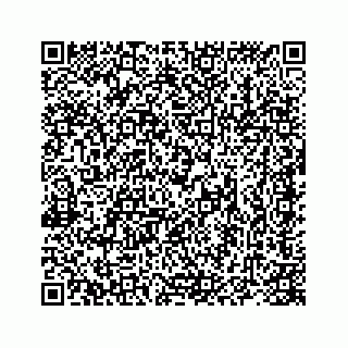 vCard 78416826372