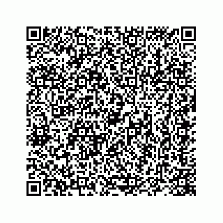 vCard 78416826378