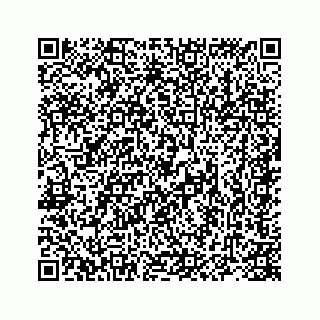 vCard 78416826387