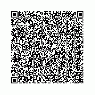 vCard 78416826404