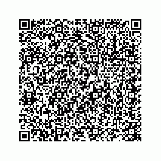 vCard 78416826411