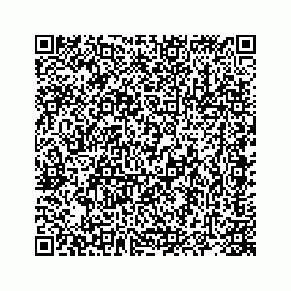 vCard 78416826430