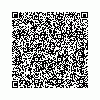 vCard 78416826433
