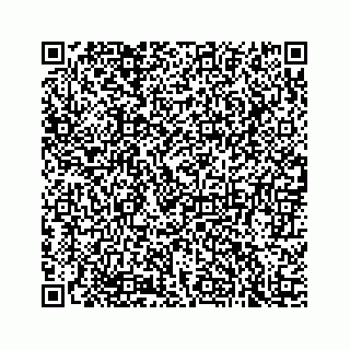 vCard 78416826442