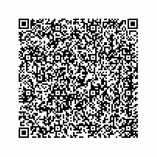 vCard 78416826453