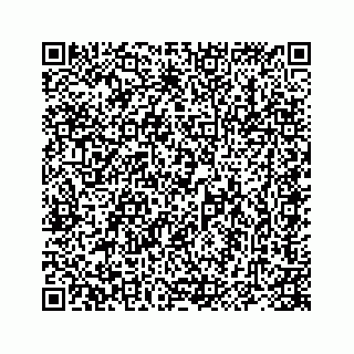 vCard 78416826455
