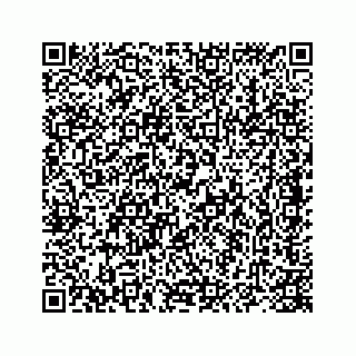vCard 78416826463