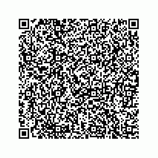 vCard 78416826467
