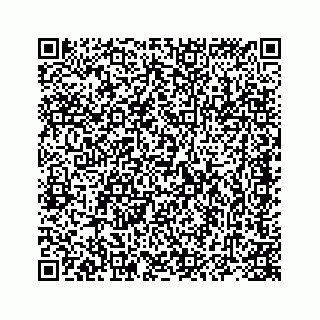 vCard 78416826473