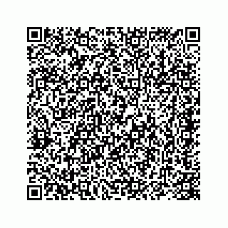 vCard 78416826483