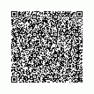 vCard 78416826487