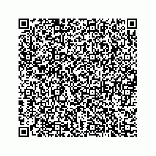 vCard 78416826490