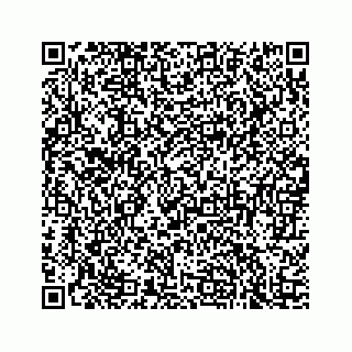 vCard 78416827412