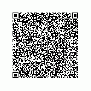 vCard 78422200001