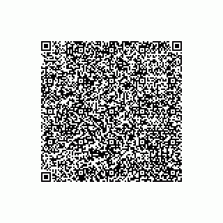vCard 78422200002