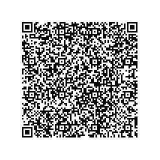 vCard 78422200003
