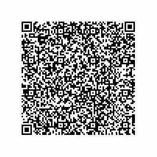 vCard 78422200004