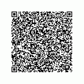 vCard 78422200005