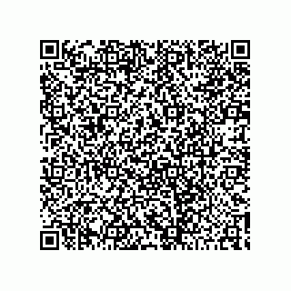 vCard 78422200008