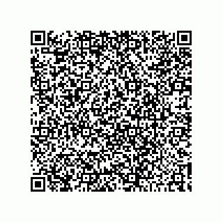 vCard 78422200009