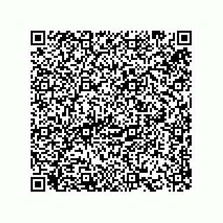 vCard 78422200010