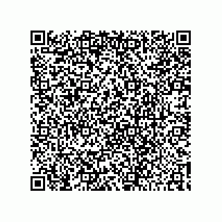 vCard 78422200011