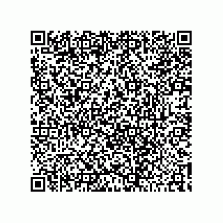 vCard 78422200013
