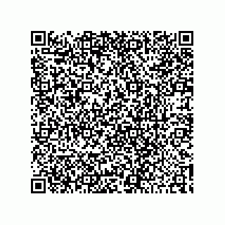 vCard 78422200017