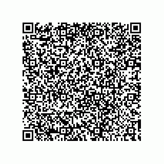 vCard 78422200018