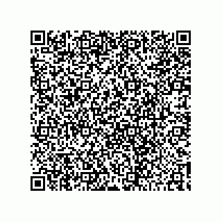 vCard 78422200019