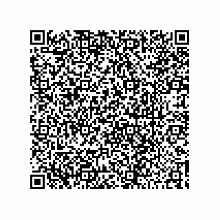 vCard 78422200022