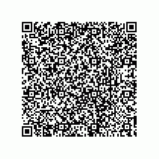 vCard 78422200023
