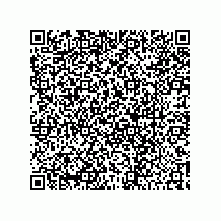 vCard 78422200024