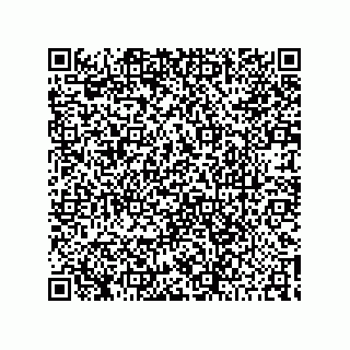 vCard 78422200025