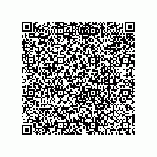 vCard 78422200028