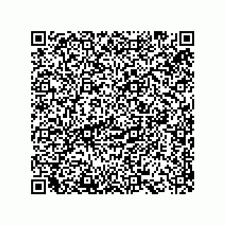 vCard 78422200029