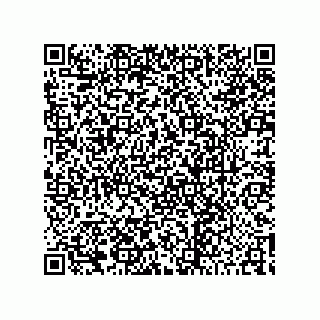 vCard 78422200030