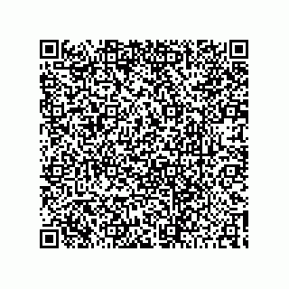vCard 78422200031