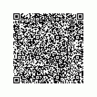 vCard 78422200032
