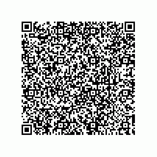 vCard 78422200033