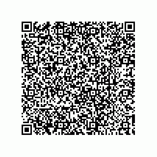 vCard 78422200034